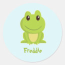 Suche nach grüner frosch aufkleber Amphibisch