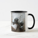 Recherche de serviettes tasses Pour tous
