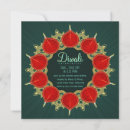 Recherche de diwali party invitations Orange