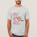 Recherche de les gènes tshirts Pour lui