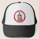 Recherche de bénédiction casquettes Chrétien
