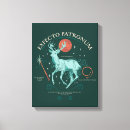 Suche nach erwartung leinwandbilder Hahnenkünste