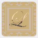 Suche nach letter l aufkleber Für sie