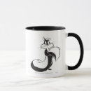 Suche nach penelope tassen Looney toons charaktere