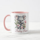 Recherche de zoos tasses Pour elle