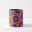 Suche nach elegantes blumenmuster tassen Elegante blume