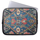 Suche nach antiquitäten laptop schutzhüllen Blau