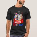 Suche nach dreier tshirts Liebhaber