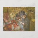 Recherche de vuillard cartes postales Français