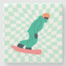 Suche nach snowboarder geschenke Snowboarden