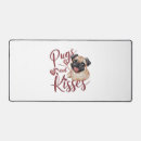 Suche nach pug mousepads Welpe