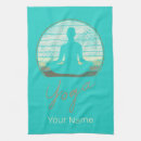 Suche nach training geschirr tücher Yoga