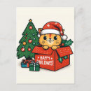 Suche nach neugier karten Weihnachten