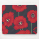 Suche nach tulpe blume mousepads Gelb