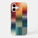 Recherche de disposition iphone coques Motif géométrique