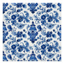 Recherche de portugais posters Bleu