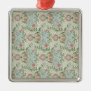 Recherche de william ornements Floral