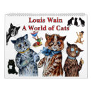 Suche nach andere welten kalender Katzen
