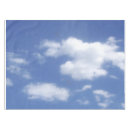Suche nach wolken tischdecken Himmel