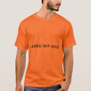 Suche nach verdient tshirts Verdient nicht gegeben