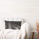 Recherche de vintage moto coussins Cycliste