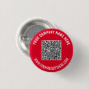 Suche nach scanner buttons Qr code