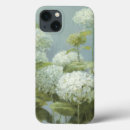 Suche nach garten ipad hüllen Frühling