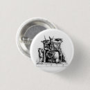 Suche nach wikinger buttons Walhall