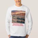 Recherche de aprilia vêtements Suzuki