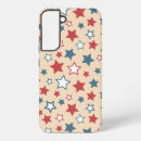 Recherche de étoiles samsung coques 4 juillet