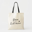 Suche nach edinburgh tragetaschen Schottisch