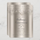 Recherche de champagne flutes invitations Fête