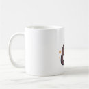 Recherche de panda roux tasses Kawaii