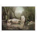 Recherche de idole cartes postales Forêt