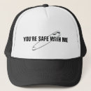 Recherche de goupille casquettes Pour tous