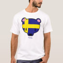 Recherche de kuma tshirts Ours