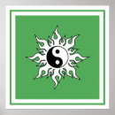 Suche nach stammes poster Sonne