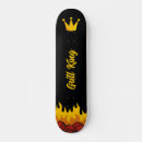 Recherche de crown skateboards Couronne