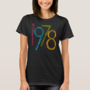Recherche de graphique vintage tshirts Typographie