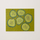 Suche nach sweet puzzle Grün