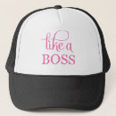 Recherche de rose casquettes Amusant