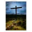 Suche nach religious easter postkarten Jesus