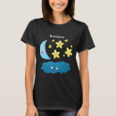 Recherche de étoile mignonne tshirts Pour elle