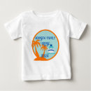 Recherche de correspondance bébé tshirts Travel