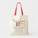 Suche nach nagetiere taschen Ratte