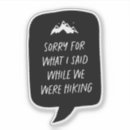 Suche nach lustige entschuldigung geschenke Spaß