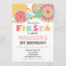 Recherche de mexicaines invitations À la fiesta