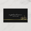 Recherche de magasin de cycle cartes visite Cycliste