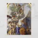 Recherche de joachim cartes postales Vierge