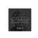 Recherche de philosophique vœux cartes Inspiré